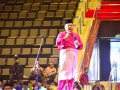 Tn DSC 9533